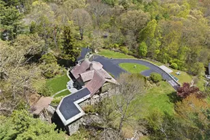10 Hamilton Hill, Glocester, RI 02829 - Photo 8