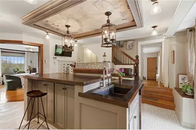 10 Hamilton Hill, Glocester, RI 02829 - Photo 14