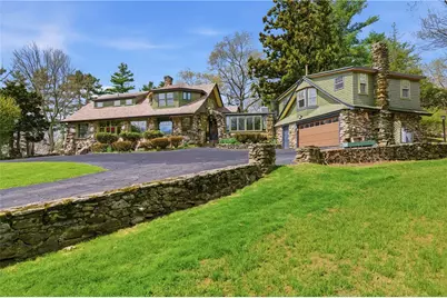 10 Hamilton Hill, Glocester, RI 02829 - Photo 2