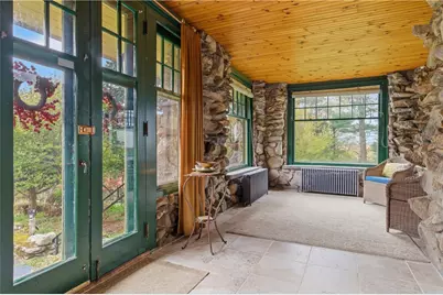 10 Hamilton Hill, Glocester, RI 02829 - Photo 26