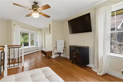 10 Hamilton Hill, Glocester, RI 02829 - Photo 42
