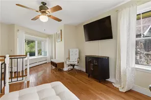 10 Hamilton Hill, Glocester, RI 02829 - Photo 42