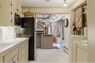 10 Hamilton Hill, Glocester, RI 02829 - Photo 20