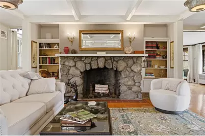 10 Hamilton Hill, Glocester, RI 02829 - Photo 22
