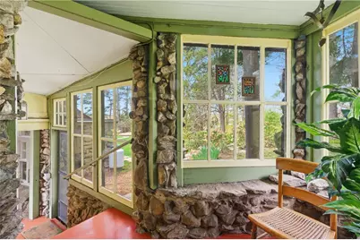 10 Hamilton Hill, Glocester, RI 02829 - Photo 48