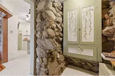 10 Hamilton Hill, Glocester, RI 02829 - Photo 12