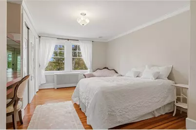 10 Hamilton Hill, Glocester, RI 02829 - Photo 34