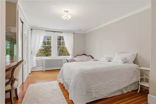 10 Hamilton Hill, Glocester, RI 02829 - Photo 34
