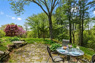 10 Hamilton Hill, Glocester, RI 02829 - Photo 6