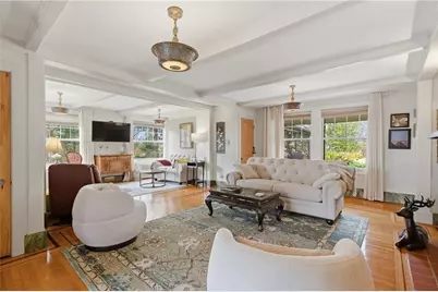 10 Hamilton Hill, Glocester, RI 02829 - Photo 24