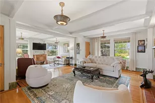 10 Hamilton Hill, Glocester, RI 02829 - Photo 24