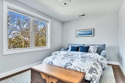 15 Blue Heron Drive, Westerly, RI 02891 - Photo 26