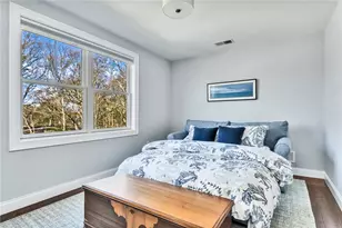 15 Blue Heron Dr, Westerly, RI 02891 - Photo 26