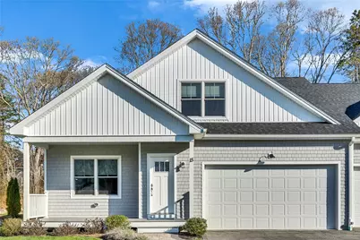 15 Blue Heron Drive, Westerly, RI 02891 - Photo 2