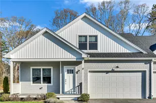 15 Blue Heron Dr, Westerly, RI 02891 - Photo 2