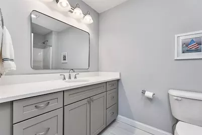 15 Blue Heron Drive, Westerly, RI 02891 - Photo 28