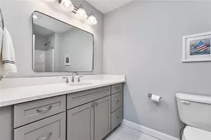 15 Blue Heron Dr, Westerly, RI 02891 - Photo 28