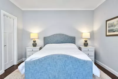 15 Blue Heron Drive, Westerly, RI 02891 - Photo 16
