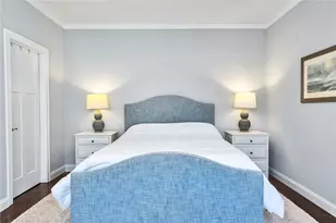15 Blue Heron Dr, Westerly, RI 02891 - Photo 16