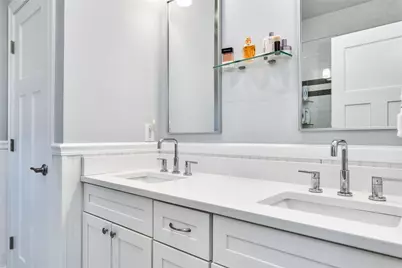 15 Blue Heron Drive, Westerly, RI 02891 - Photo 18
