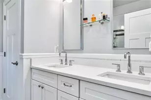 15 Blue Heron Dr, Westerly, RI 02891 - Photo 18
