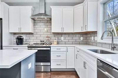 15 Blue Heron Drive, Westerly, RI 02891 - Photo 12