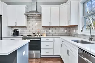 15 Blue Heron Dr, Westerly, RI 02891 - Photo 12