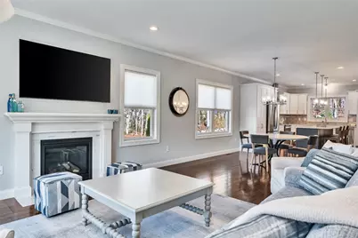 15 Blue Heron Drive, Westerly, RI 02891 - Photo 8