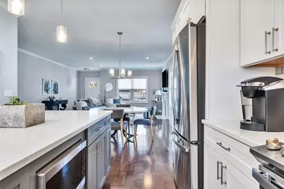 15 Blue Heron Drive, Westerly, RI 02891 - Photo 14