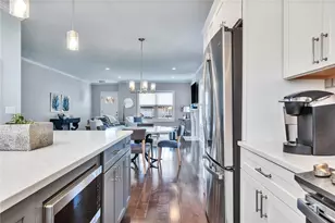 15 Blue Heron Dr, Westerly, RI 02891 - Photo 14