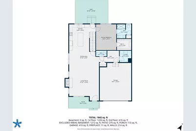15 Blue Heron Drive, Westerly, RI 02891 - Photo 34