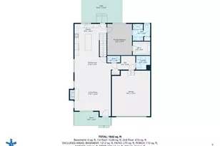 15 Blue Heron Dr, Westerly, RI 02891 - Photo 34