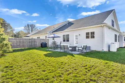 15 Blue Heron Drive, Westerly, RI 02891 - Photo 4