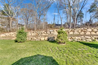 15 Blue Heron Drive, Westerly, RI 02891 - Photo 6