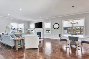 15 Blue Heron Dr, Westerly, RI 02891 - Photo 10