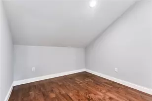 15 Blue Heron Dr, Westerly, RI 02891 - Photo 30