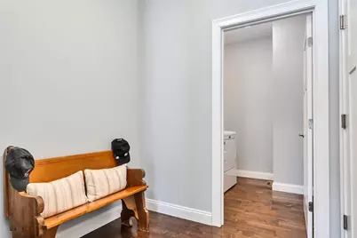 15 Blue Heron Drive, Westerly, RI 02891 - Photo 32