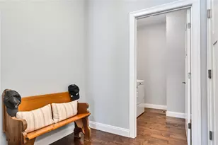 15 Blue Heron Dr, Westerly, RI 02891 - Photo 32