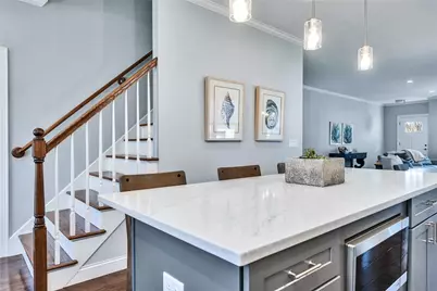 15 Blue Heron Drive, Westerly, RI 02891 - Photo 20
