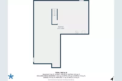 15 Blue Heron Drive, Westerly, RI 02891 - Photo 36