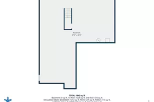 15 Blue Heron Dr, Westerly, RI 02891 - Photo 36