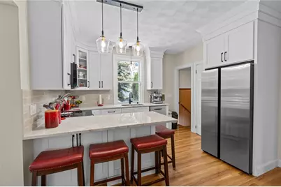48 Waldo Street, Pawtucket, RI 02860 - Photo 6