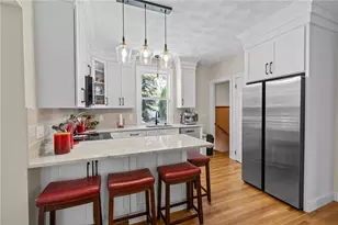 48 Waldo St, Pawtucket, RI 02860 - Photo 6