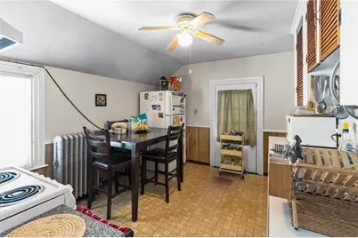 48 Waldo Street, Pawtucket, RI 02860 - Photo 32