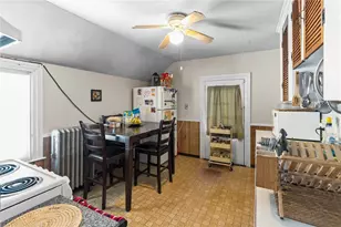 48 Waldo St, Pawtucket, RI 02860 - Photo 32