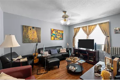 48 Waldo Street, Pawtucket, RI 02860 - Photo 34