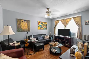 48 Waldo St, Pawtucket, RI 02860 - Photo 34