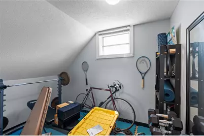 48 Waldo Street, Pawtucket, RI 02860 - Photo 38