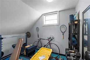 48 Waldo St, Pawtucket, RI 02860 - Photo 38