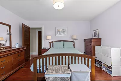 48 Waldo Street, Pawtucket, RI 02860 - Photo 22